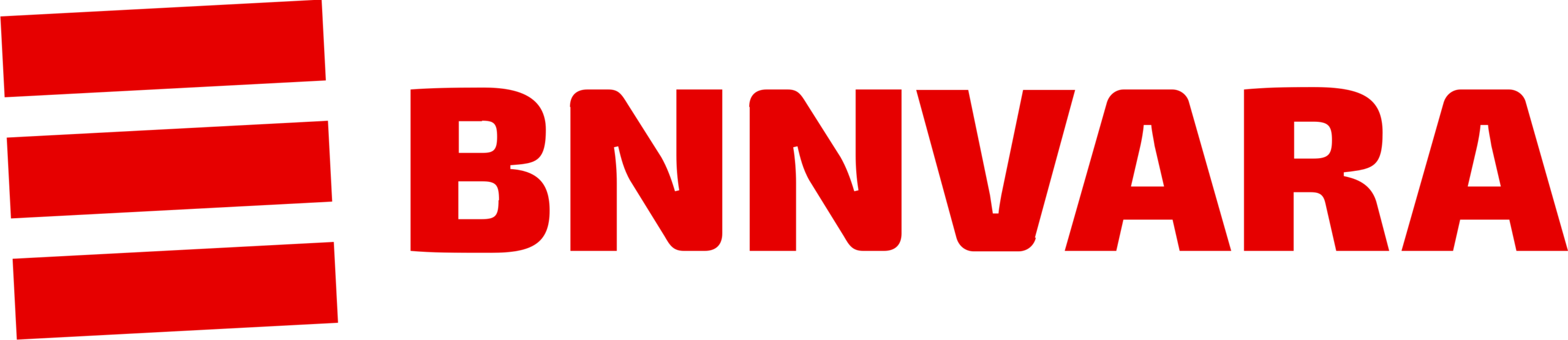 BNNVARA_logo_red.svg
