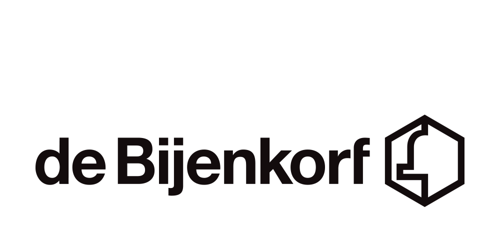 logo.54618b493663